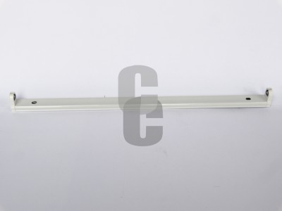 ЛОТ за LED пура -  60см.